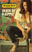 Death_Of_A_Hippie.jpg