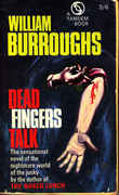 Burroughs_Dead_Fingers_Talk.jpg