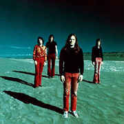 Floyd_in_desert.jpg