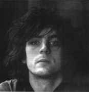 Syd_Barrett_looks_at_you.jpg