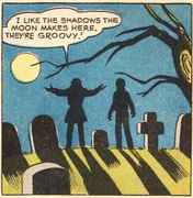 Groovy_shadows.jpg