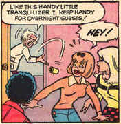 Handy_little_tranquilizer.jpg