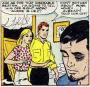 Miserable_beatnik.jpg