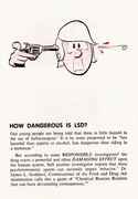 How_dangerous_is_LSD.jpg