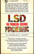 LSD_The_Problem_Solving_Psychedelic.jpg