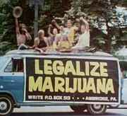 Legalize_marijuana_van.jpg