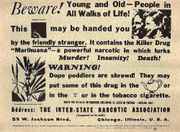 Marijuana_murder_insanity_death.jpg
