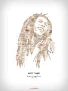 Marley_image_with_song_titles.jpg
