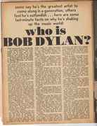 Who_is_Bob_Dylan.jpg