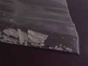 591203751-ice.jpg