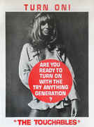 Turn_on_with_try_anything_generation.jpg