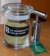 Kif_tablets.jpg