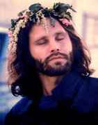 Morrison_with_flowers_in_hair.jpg