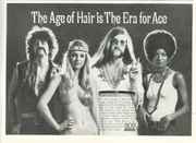 The_age_of_hair.jpg