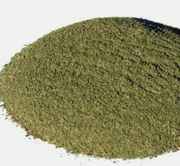 Indo_Kratom_powder.jpg
