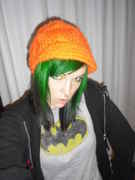 BRITTANYS_447.jpg