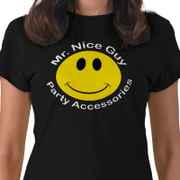 Mr_Nice_Guy_shirt.jpg