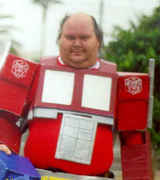 optimusprime.jpg