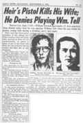 Burroughs_kills_wife.jpg