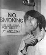 George_smoking_next_to_no_smoking_sign.jpg