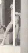 Paul_McCartney_almost_naked.jpg