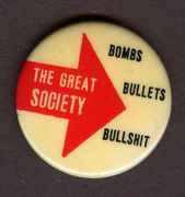 Great_Society_button.jpg