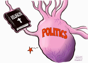 Religion_in_the_heart_of_politics.png
