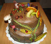 birthdaycake1.jpg