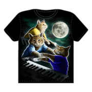 Cats_n_Pianers.jpg