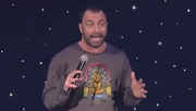 Joe_Rogan_Monkey.jpg