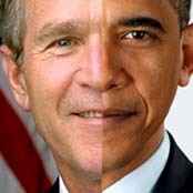 Bush_Obama.jpg