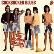 Cocksucker_Blues.jpg