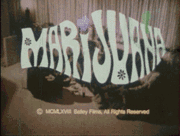 Marijuana_1968.gif