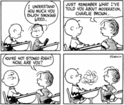Charlie_Brown_weed.gif