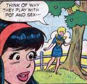 Think_of_why_they_played_with_pot_and_sex.jpg