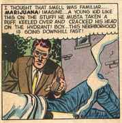 Young_kid_smokes_pot_and_cracks_head_comic.jpg