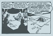 You_peddle_poison_cartoon.jpg