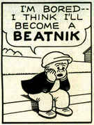 Bored_think_ill_become_a_beatnik.jpg