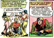 Hashish_comic_frames.jpg