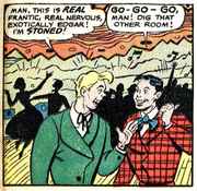 Im_stoned.jpg