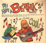 Lets_have_a_beatnik_party.jpg