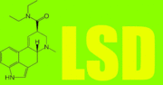 LSD_flashing.gif