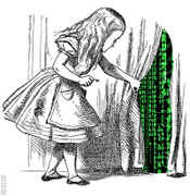 Alice_pulls_back_curtain_on_matrix.jpg