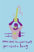 Batman_cant_get_rid_of_a_bong.gif
