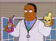 Dr_Hibert_with_bongs.png
