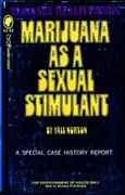 Marijuana_as_a_sexual_stimulant_book.jpg