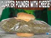 Quarter_pounder_with_cheese.jpg