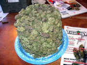 Stack_of_pot_on_a_plate.jpg
