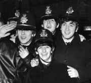 Beatles_with_cop_hats.jpg