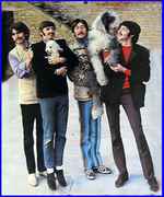 Beatles_with_dog_1967.jpg